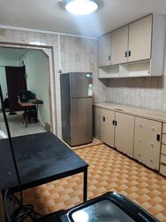 Blk 662 Zhujiao Centre (tekka Market) (Central Area), HDB 4 Rooms #500344781